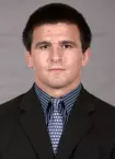 Joe Williams