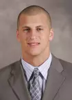Drew Neitzel