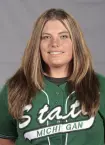 Caitlin Mahoney