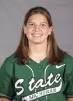 Keely Gruner