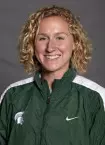 Joanna Brown