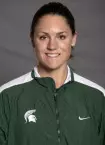 Kate Burdick