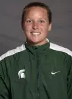 Anne Cowan