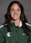 Lauren Gamble