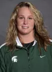 Kate Taylor