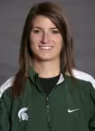 Jessica VanDenBerge