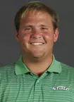 Brandon Cigna