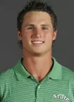 Grant Tungate
