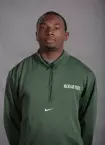 Jonathon Allen