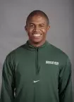 Terrell Washington