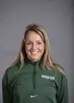 Allison Bzdok