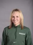 Lauren Lindaman