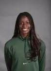 Rashonda Venyah