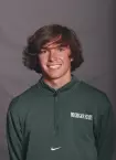 Nick Tecca