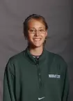 Megen Gebhart