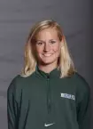 Elizabeth Hoefing