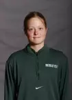 Laura Portis