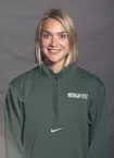 Caitlin Kelly