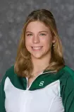 Melanie Hunt