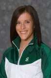 Megan McNally
