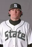 Brandon Doherty