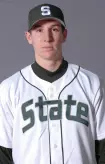 Ryan MacFarlane