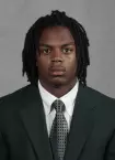 Andre Anderson