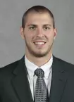 Todd Boleski