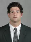 Adam Decker