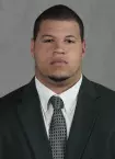 Jason Diehl