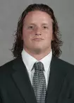 Jeff McPherson