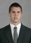 Kyle Selden