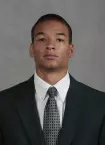 Myles White