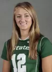 Libby Liesveld