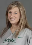 Brittany Miller