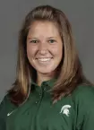 Amy Schneider