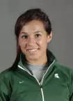 Jackie Accurso