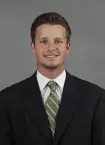 Graham Baillargeon