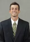 Jordan Ensrud