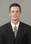 Payne Gniewek