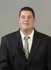 Randy Hutchison