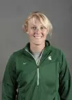 Lindsey Wrege