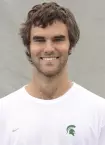 Alex Forger