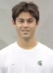 Scott Rasmussen
