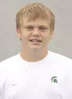 Tyler Sauerbrey