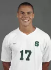 Kolt Martin