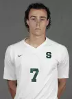 Zac Scaffidi