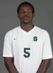 Louis Stephens III