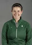 Hannah Ferenchick