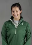 Michelle Telebar